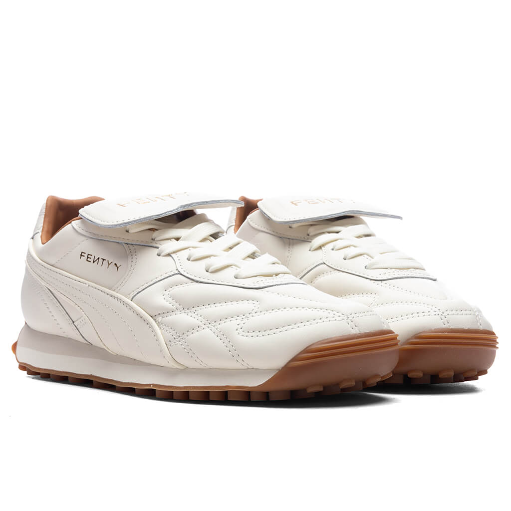 Puma x Fenty Avanti VL - White
