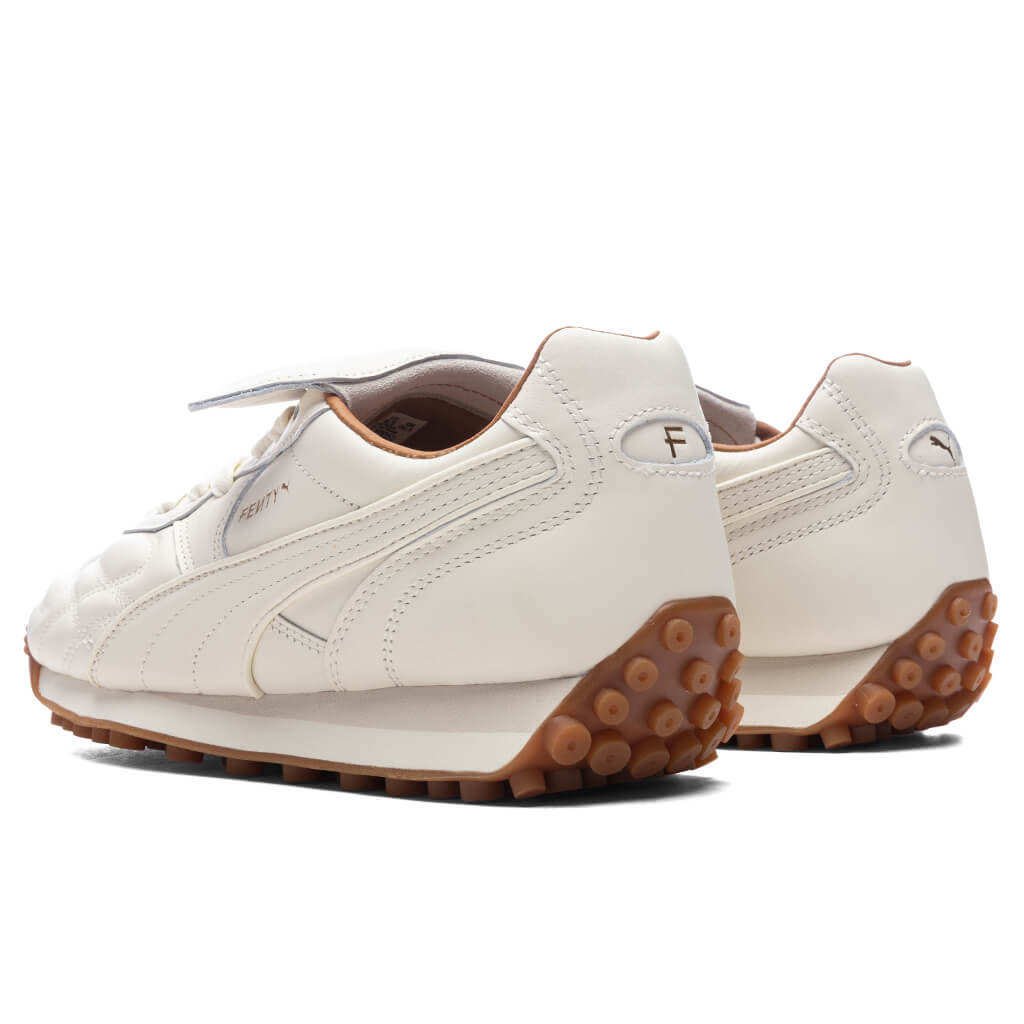 Puma x Fenty Avanti VL - White
