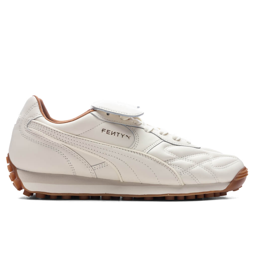 Puma x Fenty Avanti VL - White