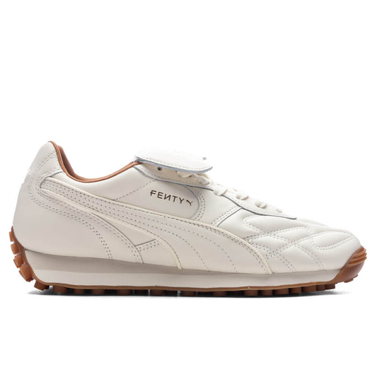 Puma x Fenty Avanti VL - White