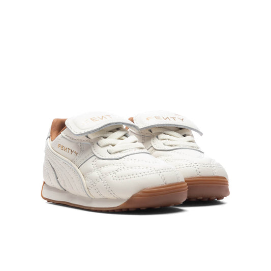 Puma x Fenty Avanti VL AC (INF) - White