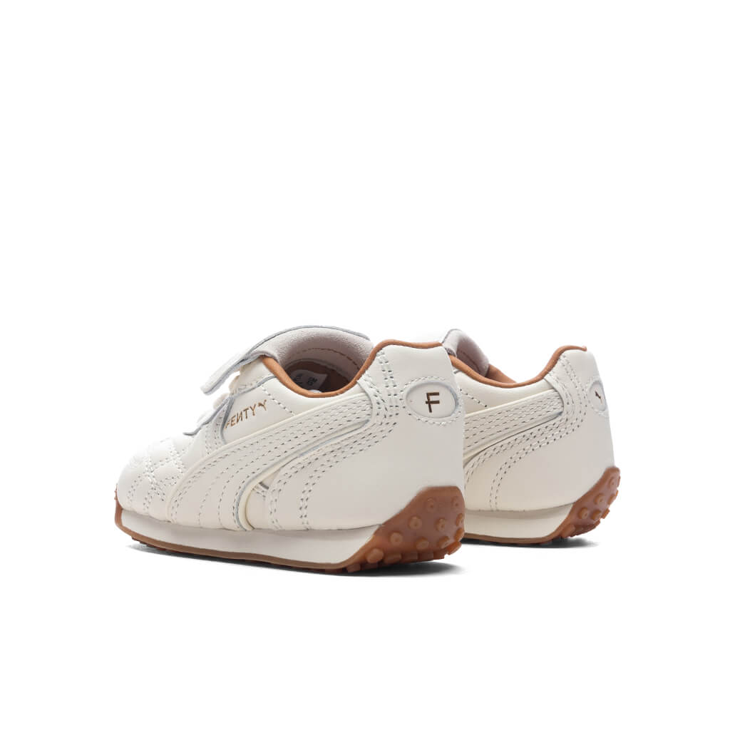 Puma x Fenty Avanti VL AC (INF) - White