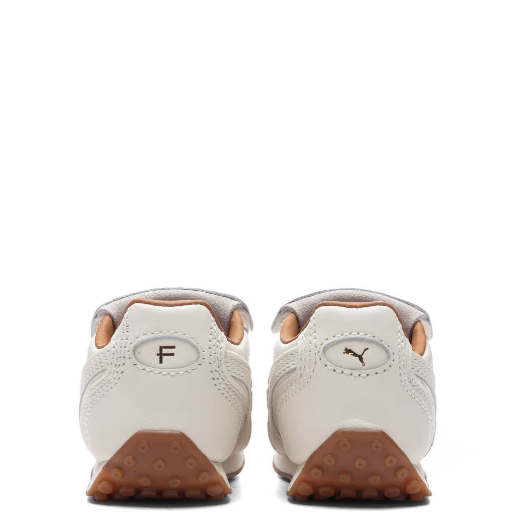 Puma x Fenty Avanti VL AC (INF) - White