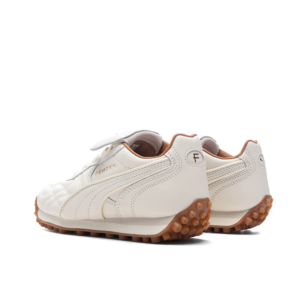 Puma x Fenty Avanti VL (PS) - White