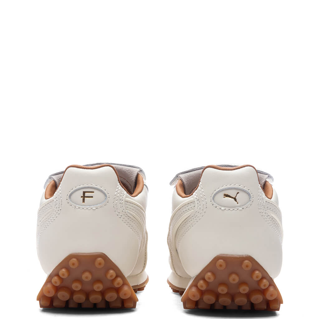 Puma x Fenty Avanti VL (PS) - White