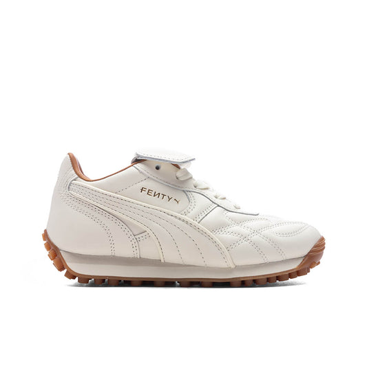Puma x Fenty Avanti VL (PS) - White