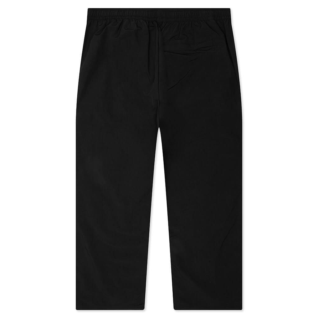 Puma x Fenty Nylon Track Pants - Black