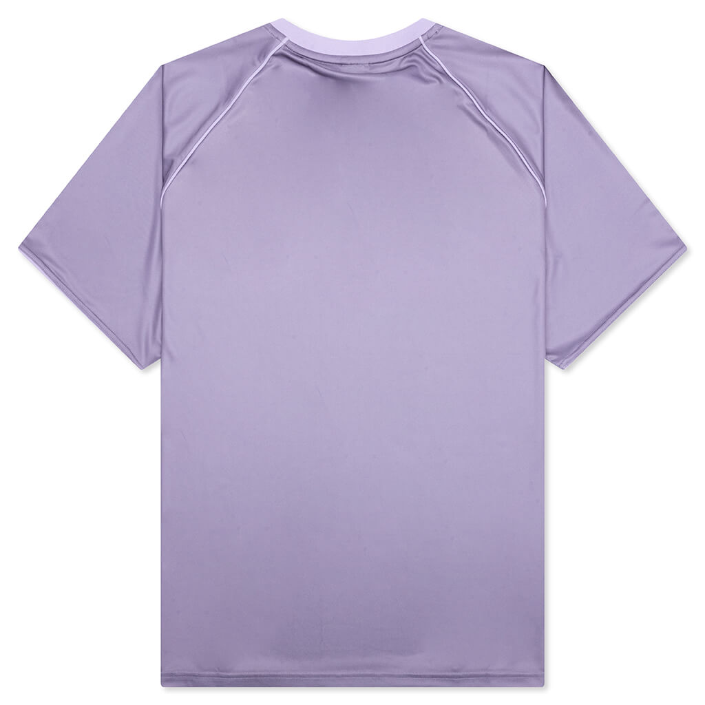 Puma x Fenty Shortsleeve Jersey - Purple