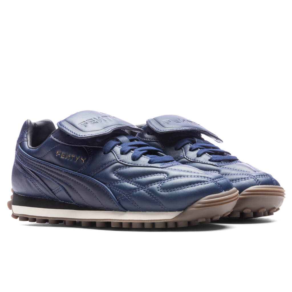 Puma x Fenty Avanti L - Club Navy