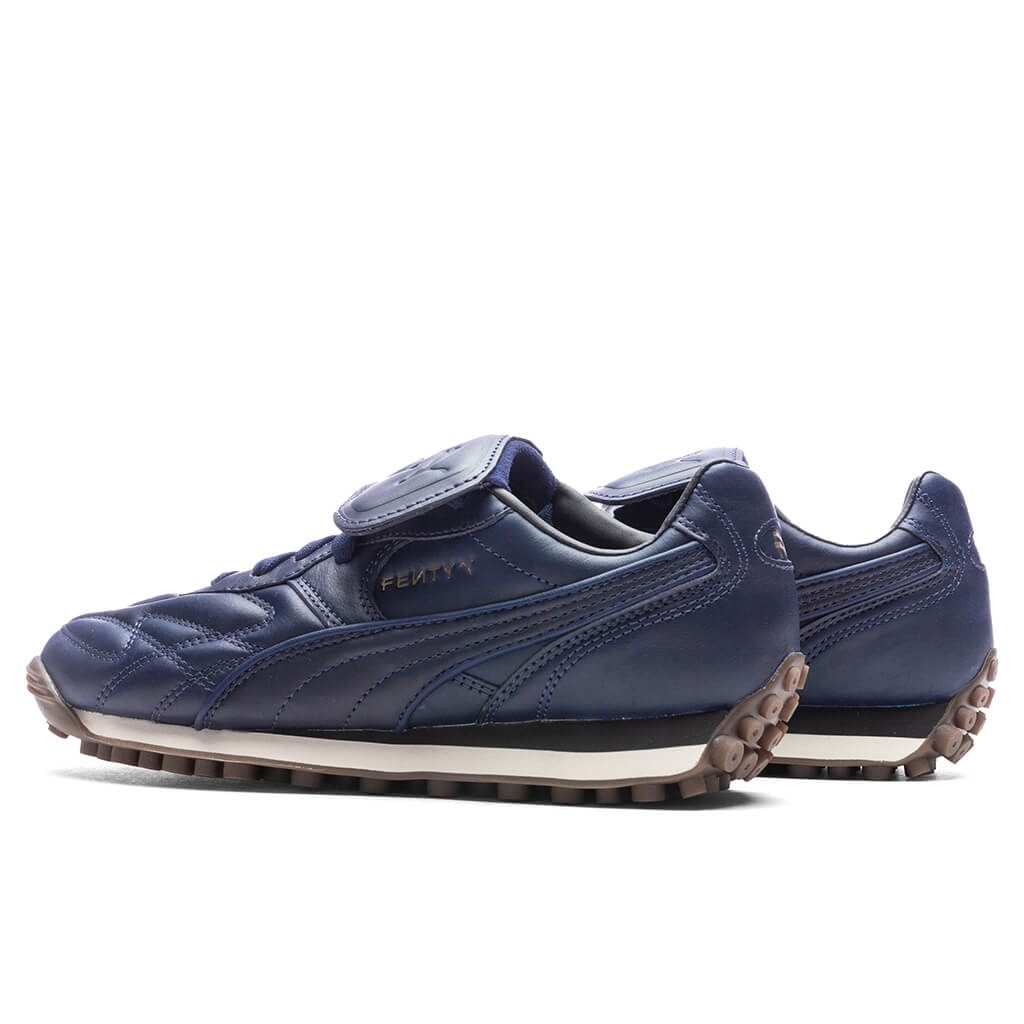 Puma x Fenty Women's Avanti L - Club Navy