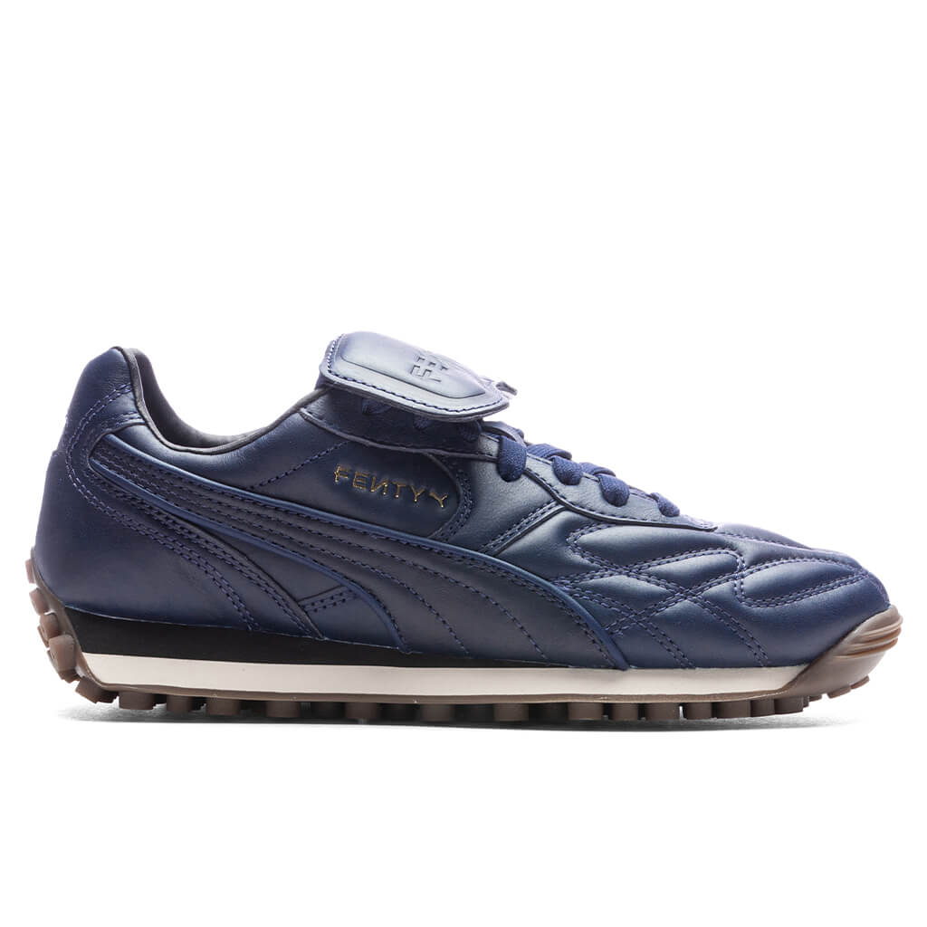 Puma x Fenty Avanti L - Club Navy