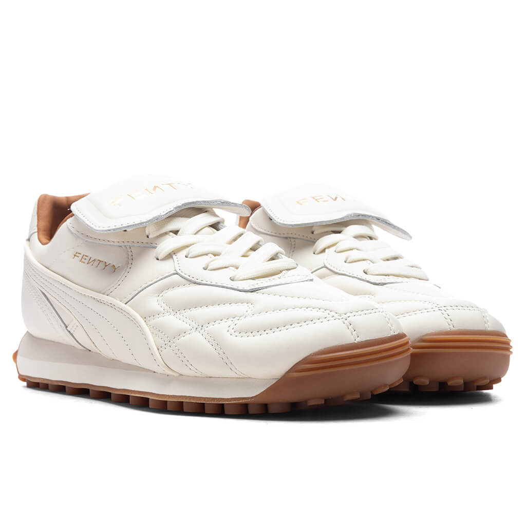 Women's Puma x Fenty Avanti VL - White