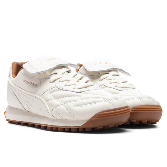 Women's Puma x Fenty Avanti VL - White