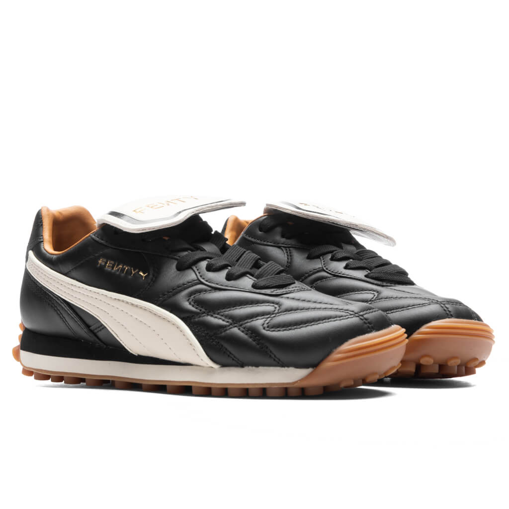 Fenty x Puma Women's Avanti VL - Black