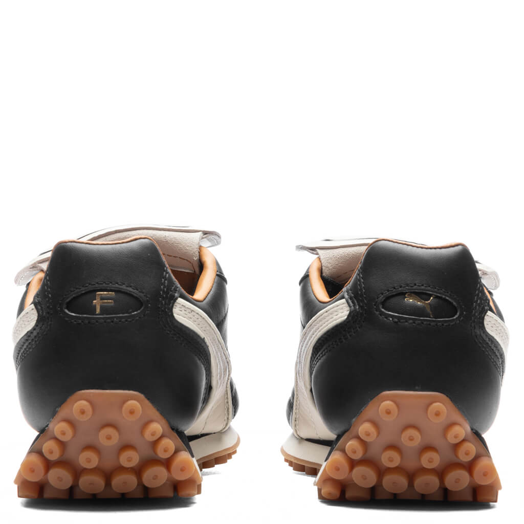 Fenty x Puma Women's Avanti VL - Black