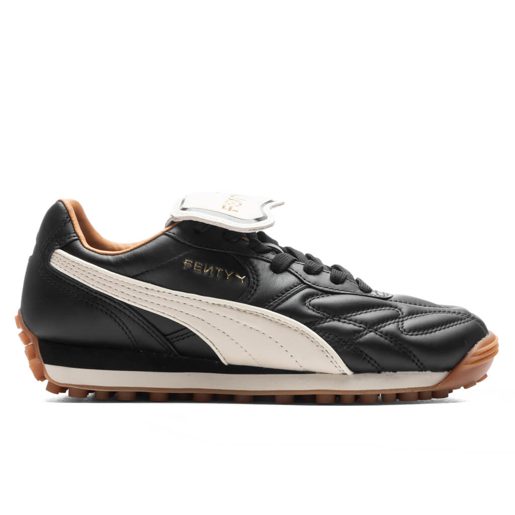 Fenty x Puma Women's Avanti VL - Black