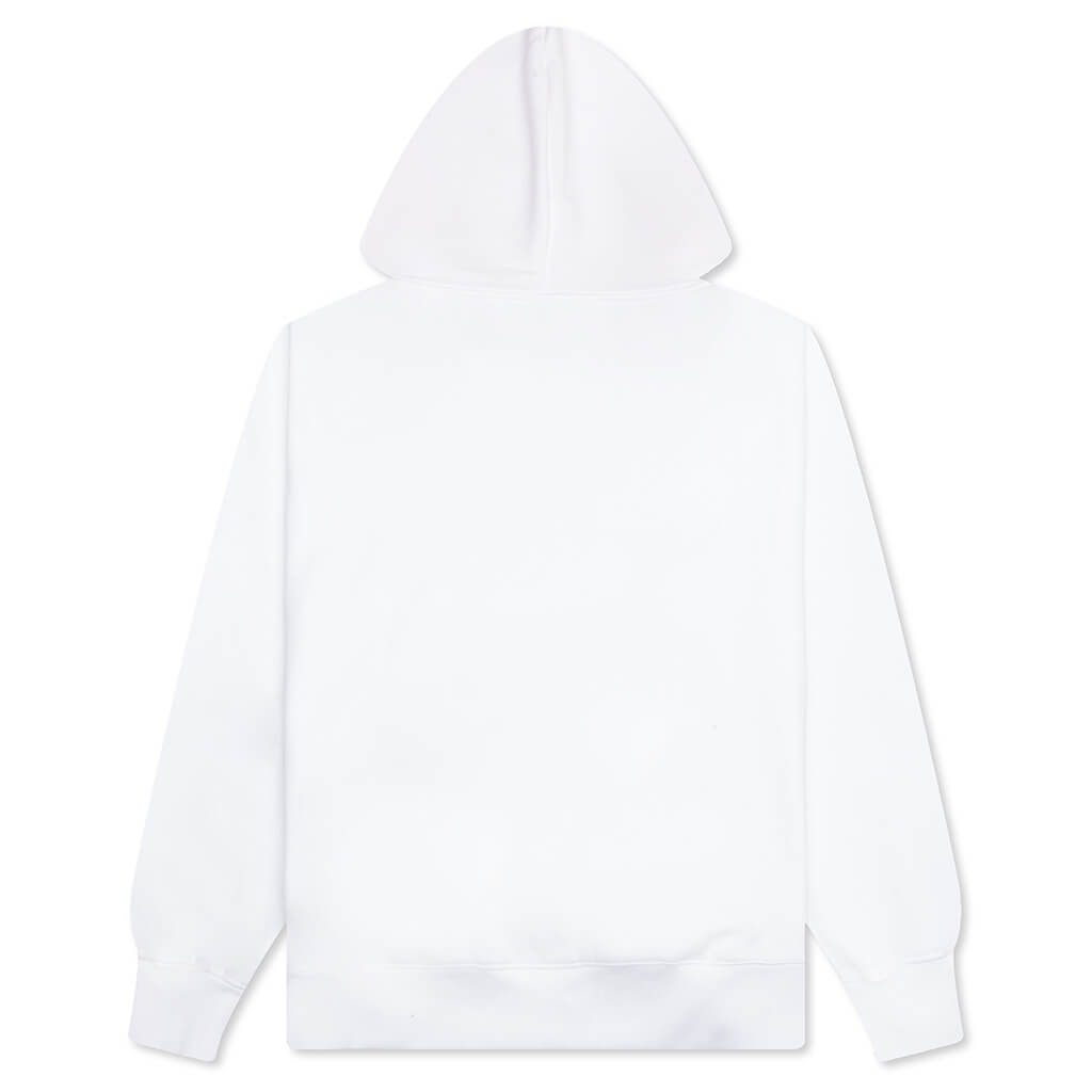 Puma x Frosted Flakes Hoodie - White