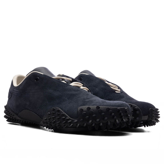 Puma x JJJJound Mostro - Deep Navy