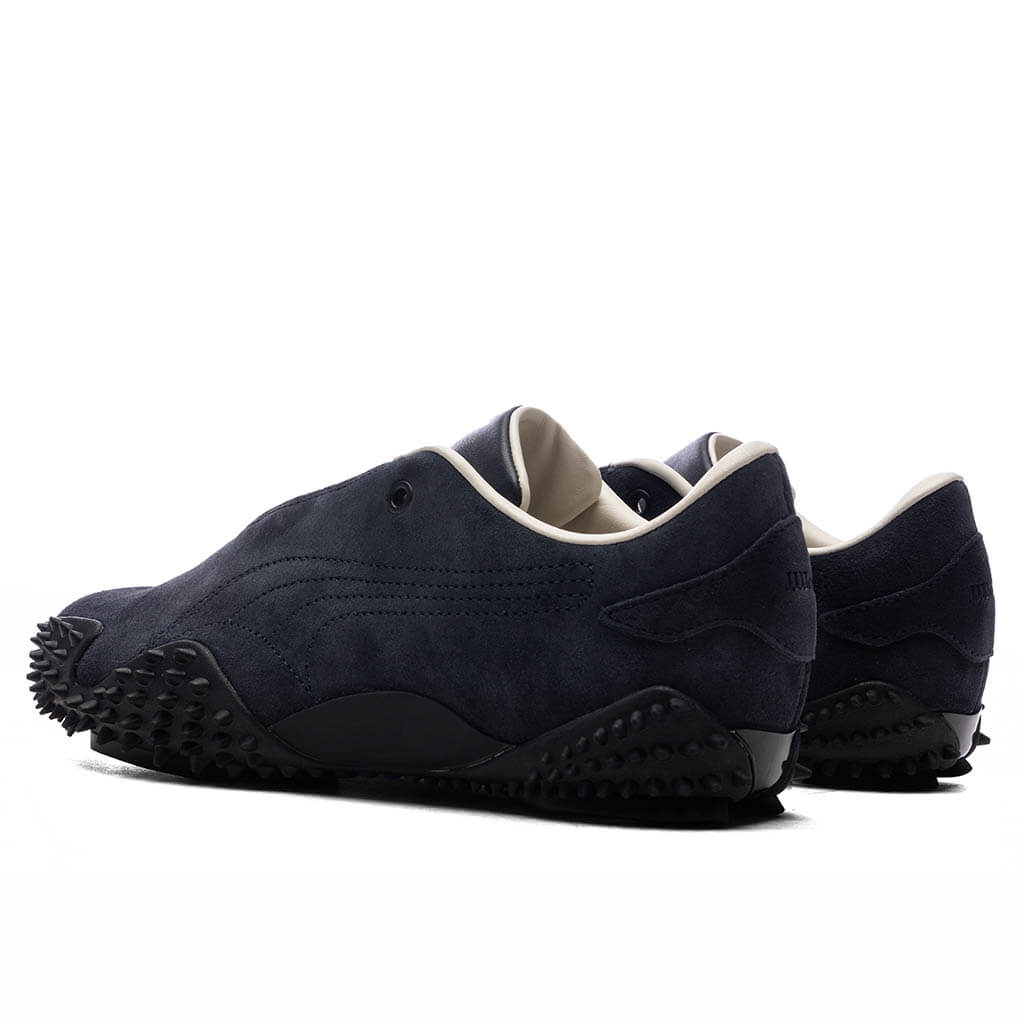 Puma x JJJJound Mostro - Deep Navy