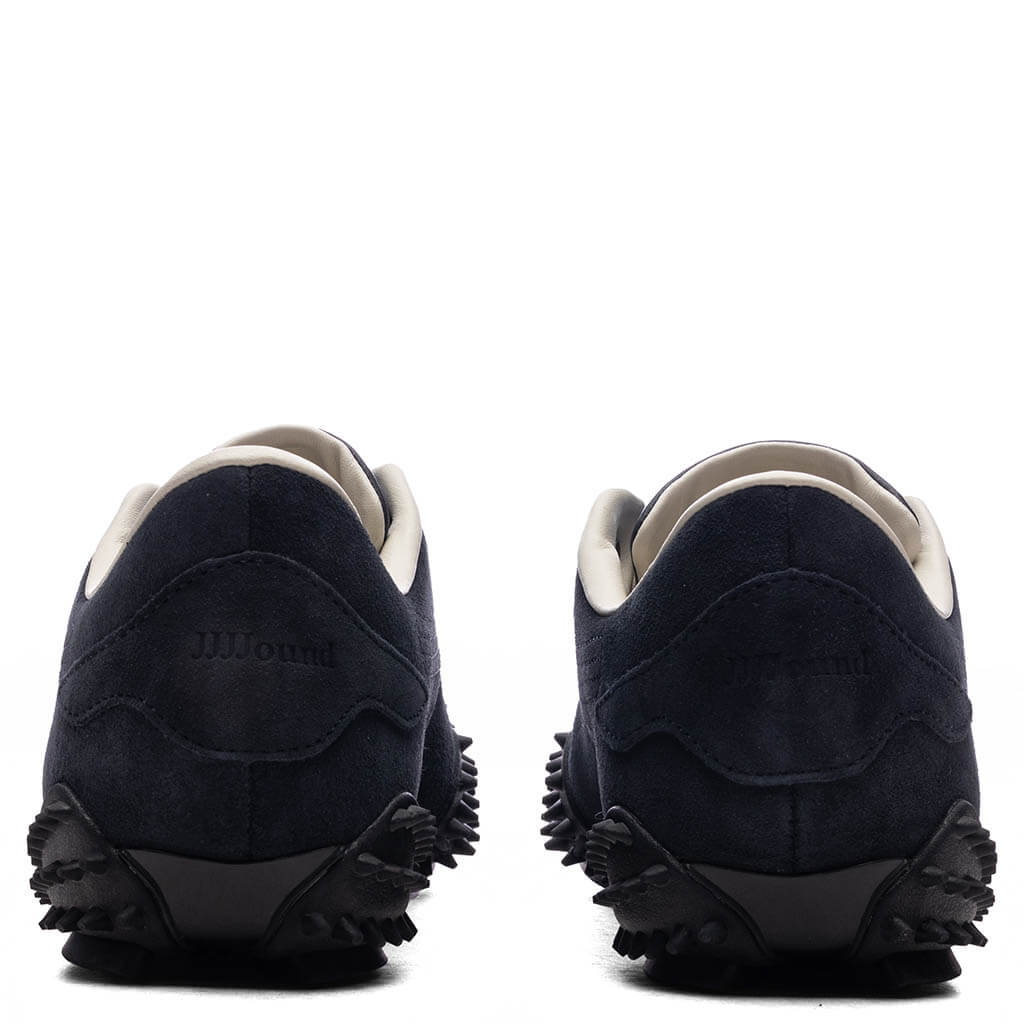 Puma x JJJJound Mostro - Deep Navy
