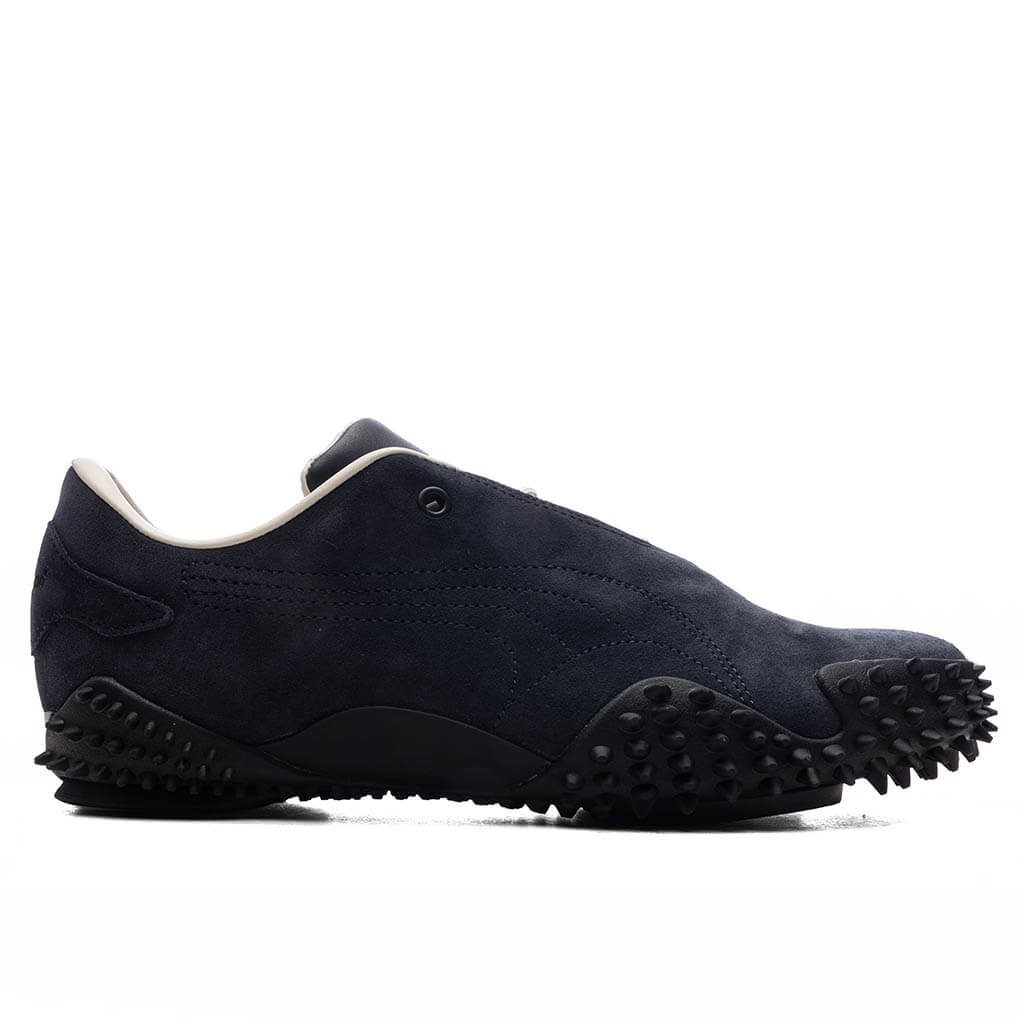 Puma x JJJJound Mostro - Deep Navy