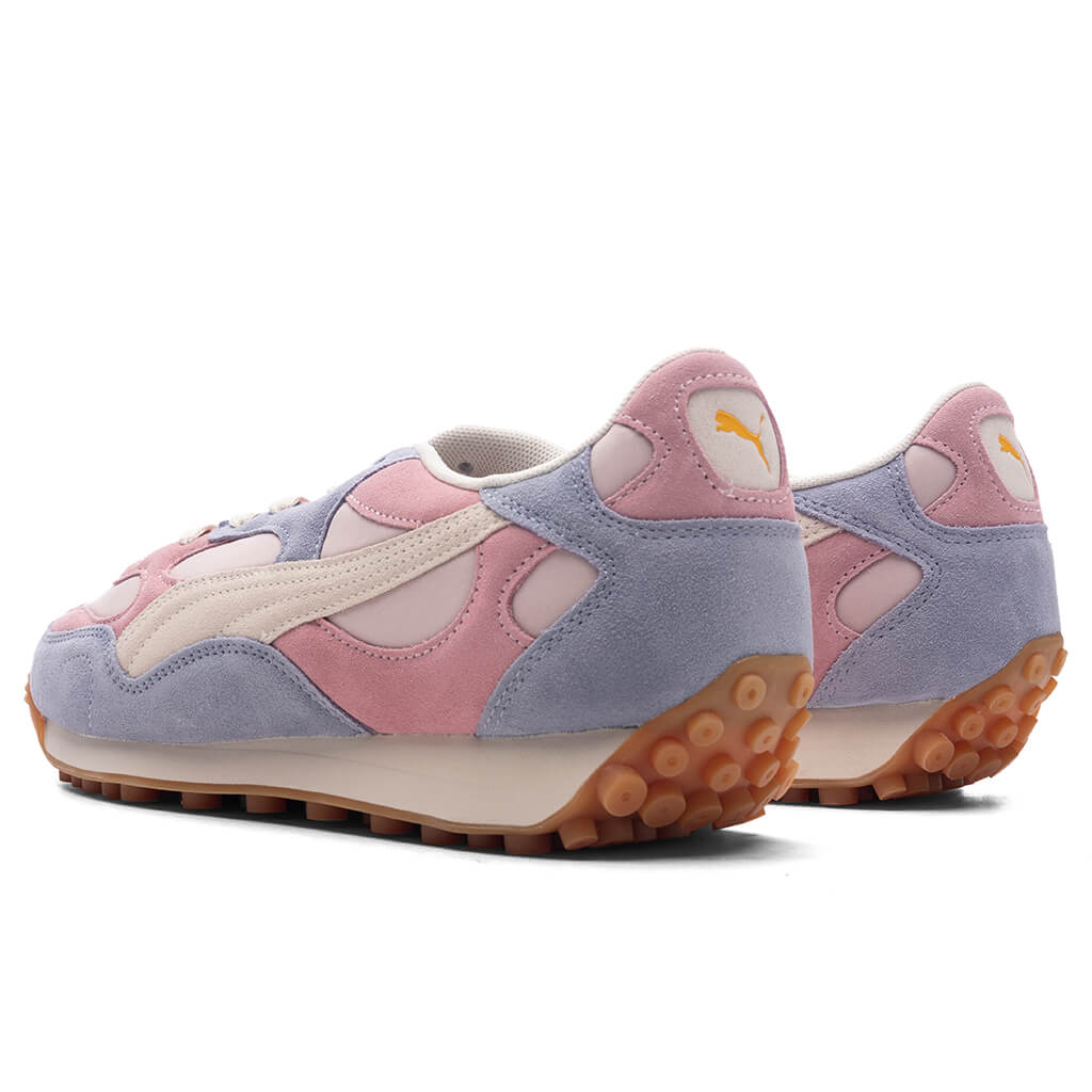 Puma x KidSuper Easy Rider - Pink