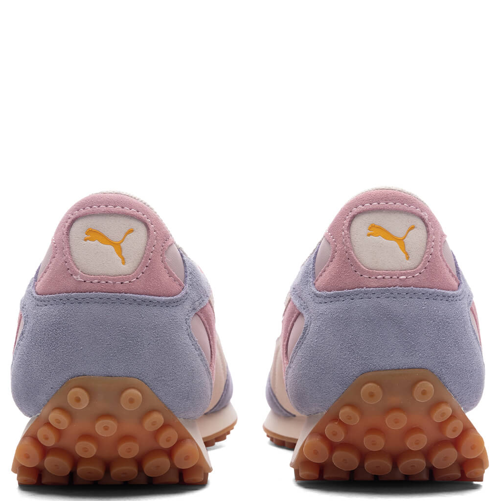 Puma x KidSuper Easy Rider - Pink