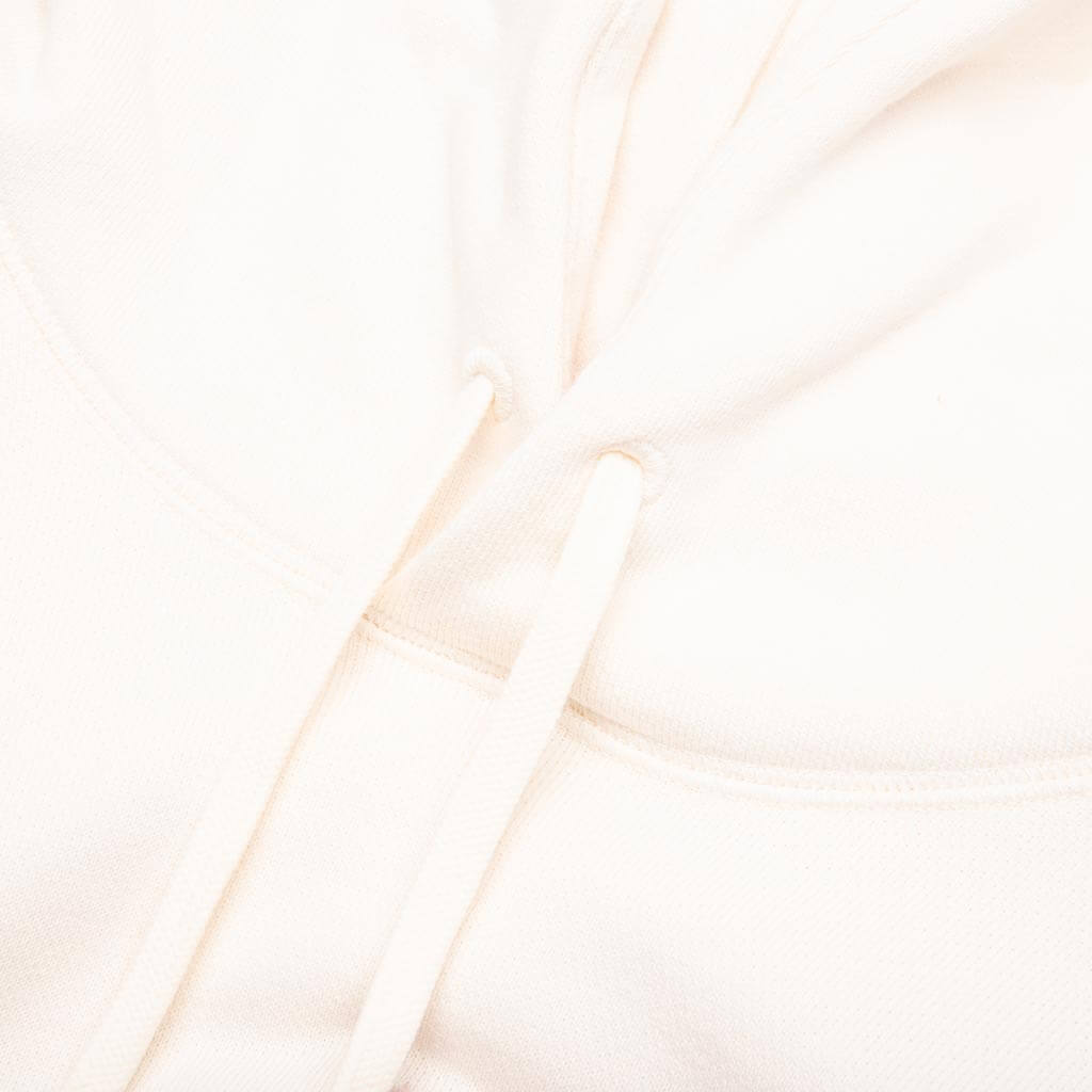 Puma x Kidsuper Hoodie - Sugared Almond