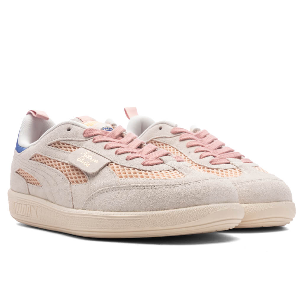 Puma x KidSuper Palermo - White