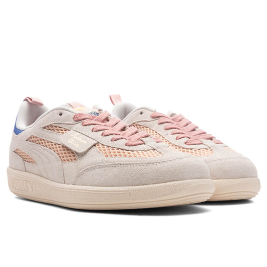 Puma x KidSuper Palermo - White
