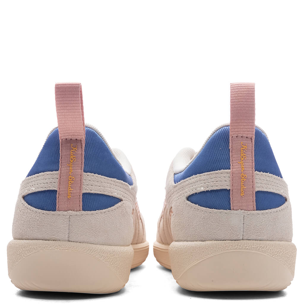 Puma x KidSuper Palermo - White