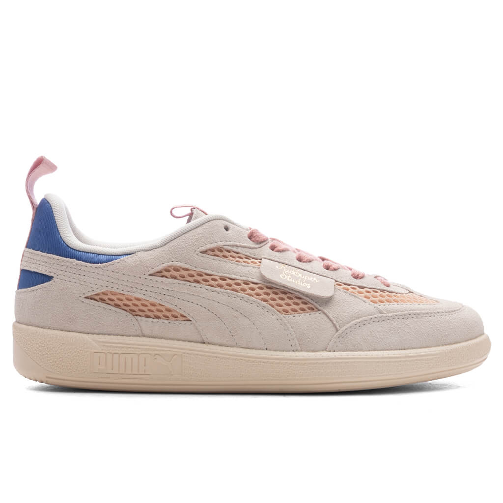 Puma x KidSuper Palermo - White