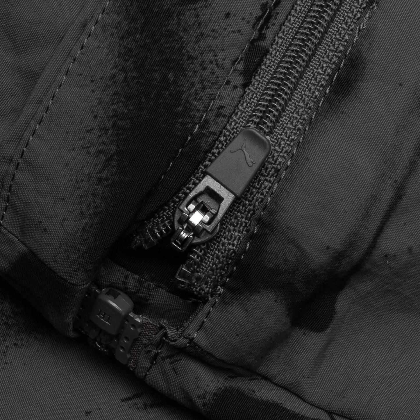 Puma x LMC AOP Pants - Grey
