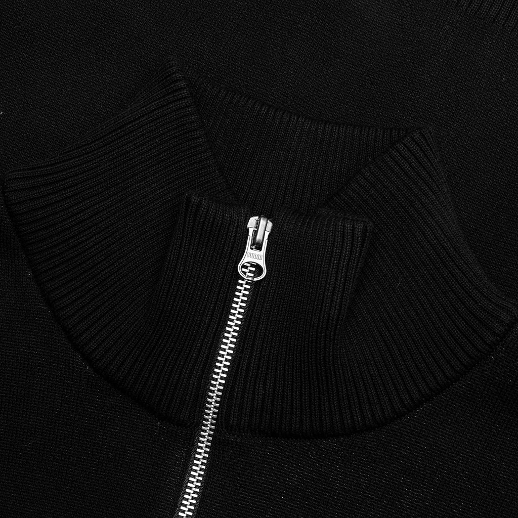 Puma x LMC Full-Zip Jacket - Black
