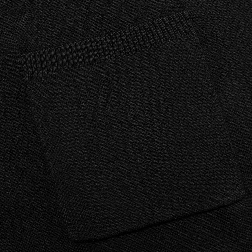 Puma x LMC Full-Zip Jacket - Black