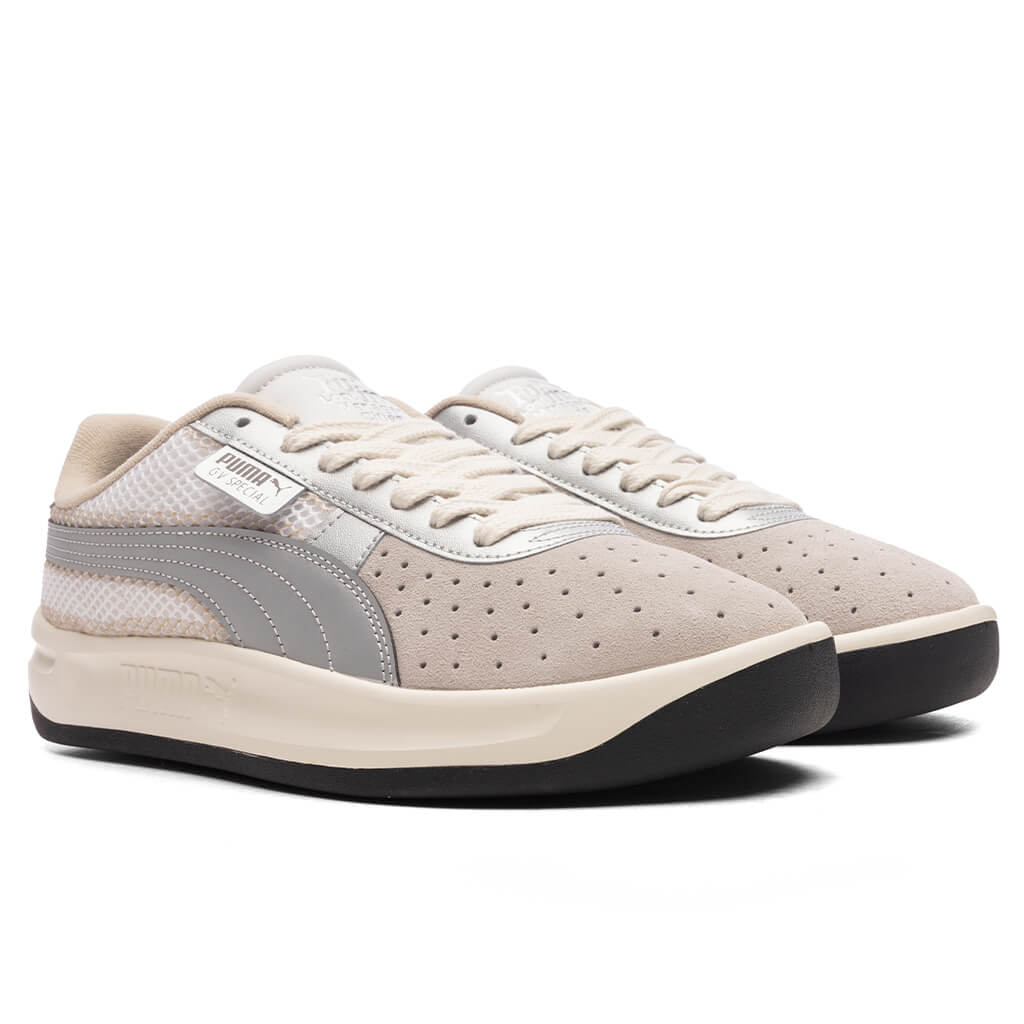 Puma x LMC GV Special - White