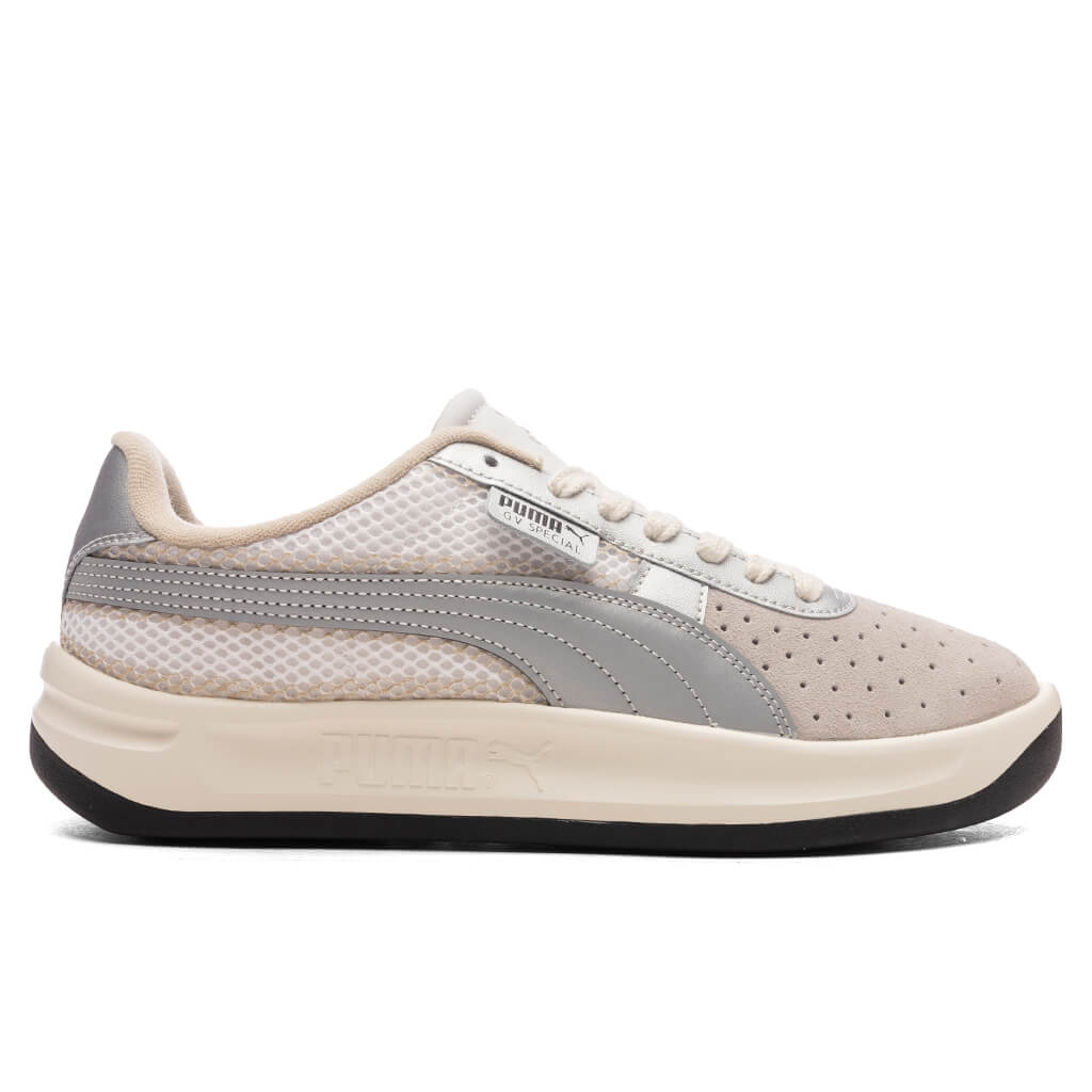 Puma x LMC GV Special - White