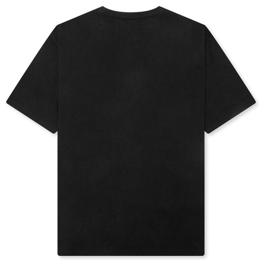 Puma x LMC Graphic Tee - Black