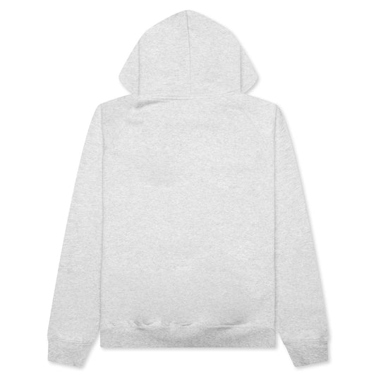 Puma x LMC Hoodie - Grey