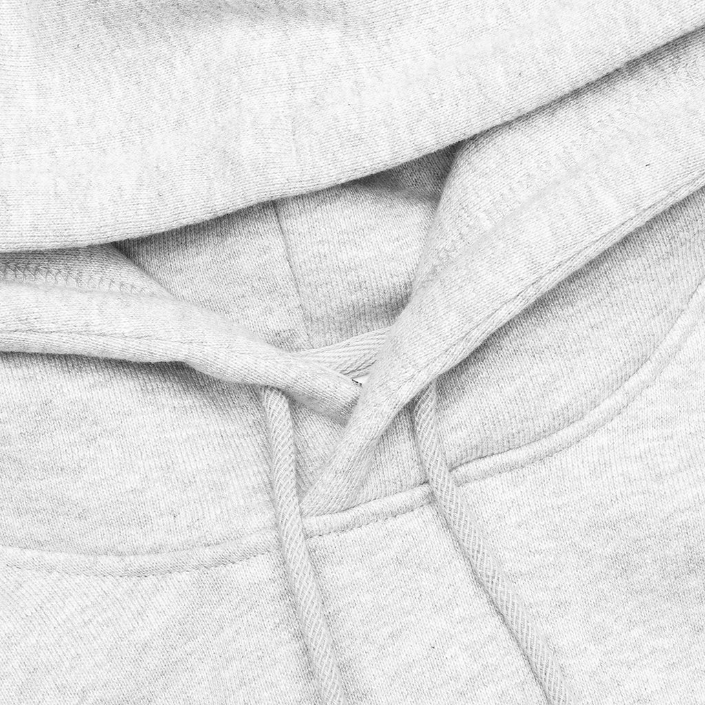 Puma x LMC Hoodie - Grey