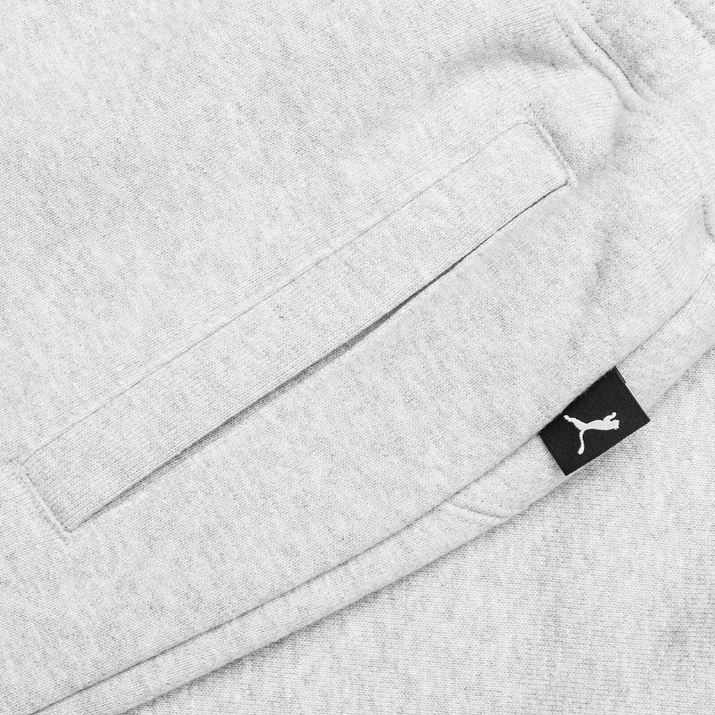 Puma x LMC Sweatpants - Grey