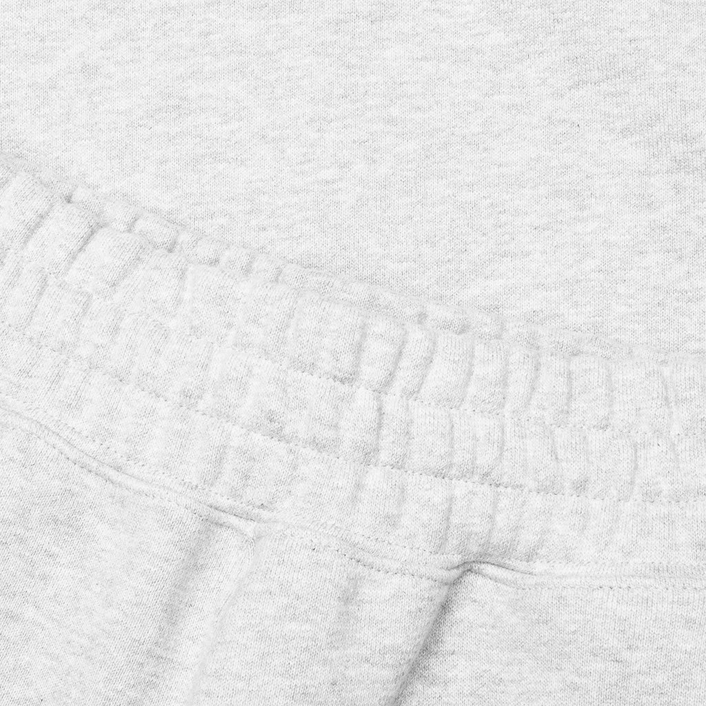 Puma x LMC Sweatpants - Grey