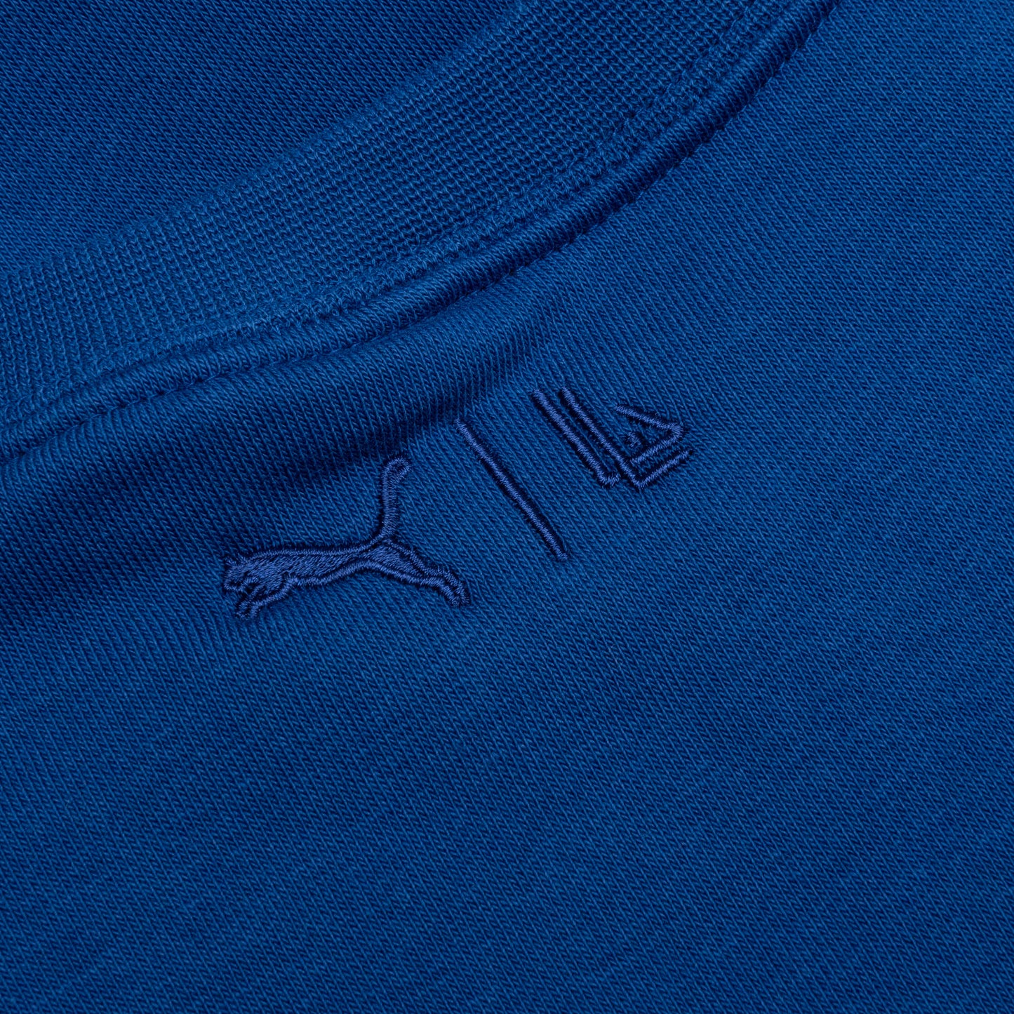 Puma x Lauren London Crew - Limoges
