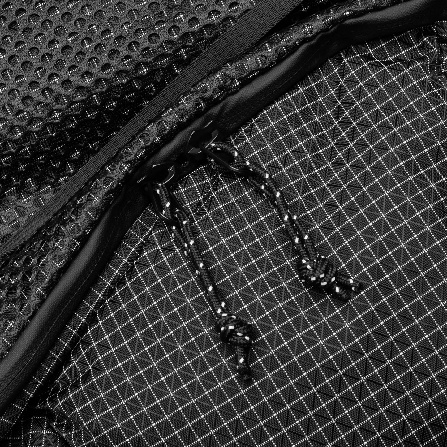 Puma x Liberaiders Backpack - Black