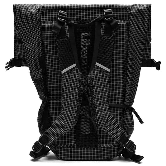 Puma x Liberaiders Backpack - Black