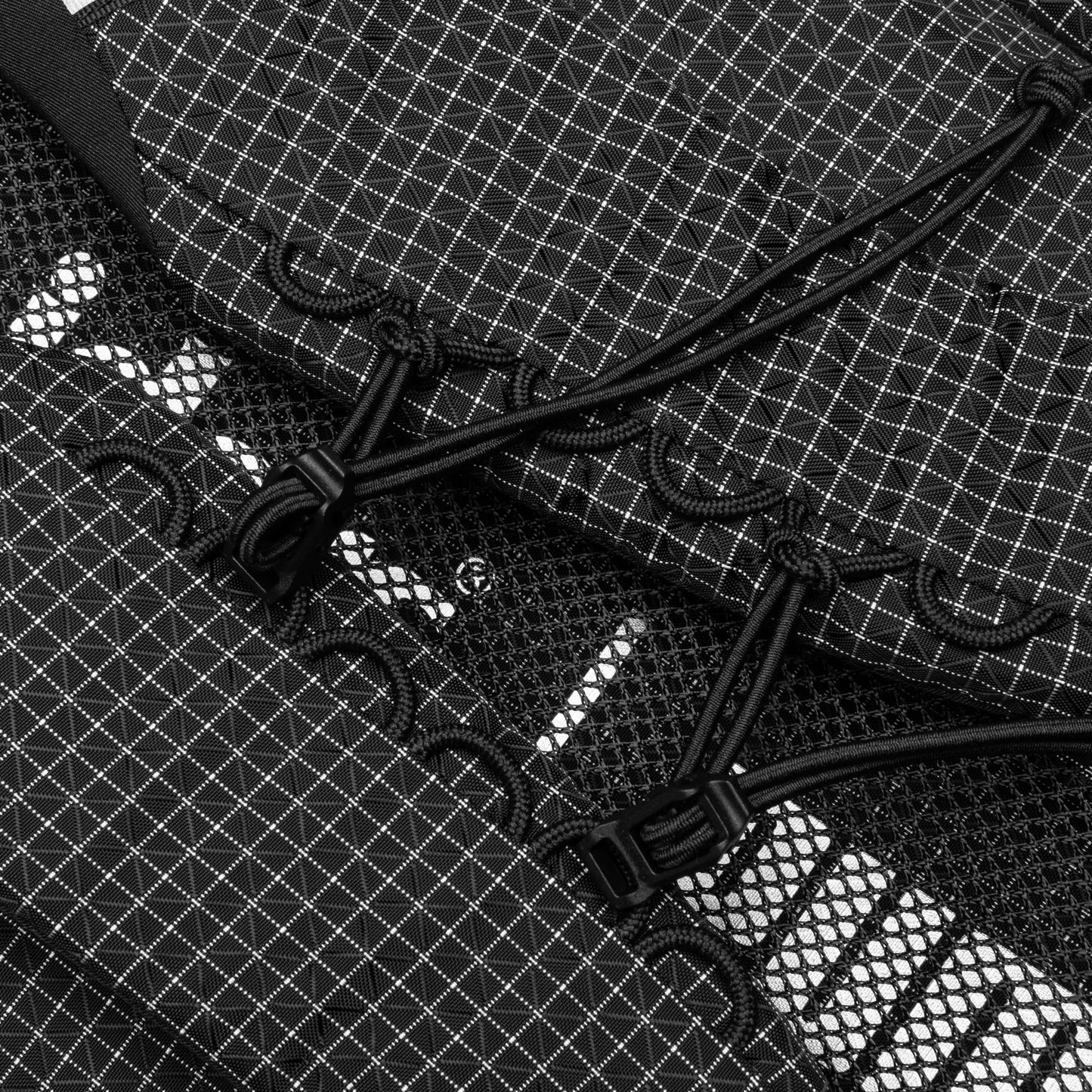Puma x Liberaiders Backpack - Black