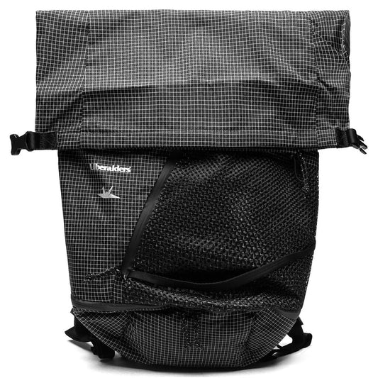 Puma x Liberaiders Backpack - Black
