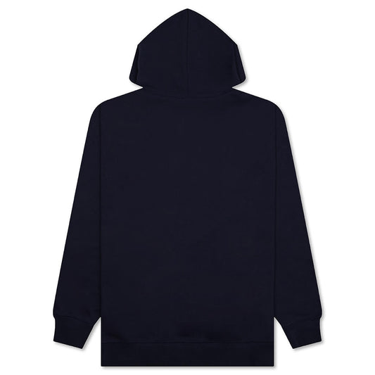 Puma x Nanamica Hoodie - Blue