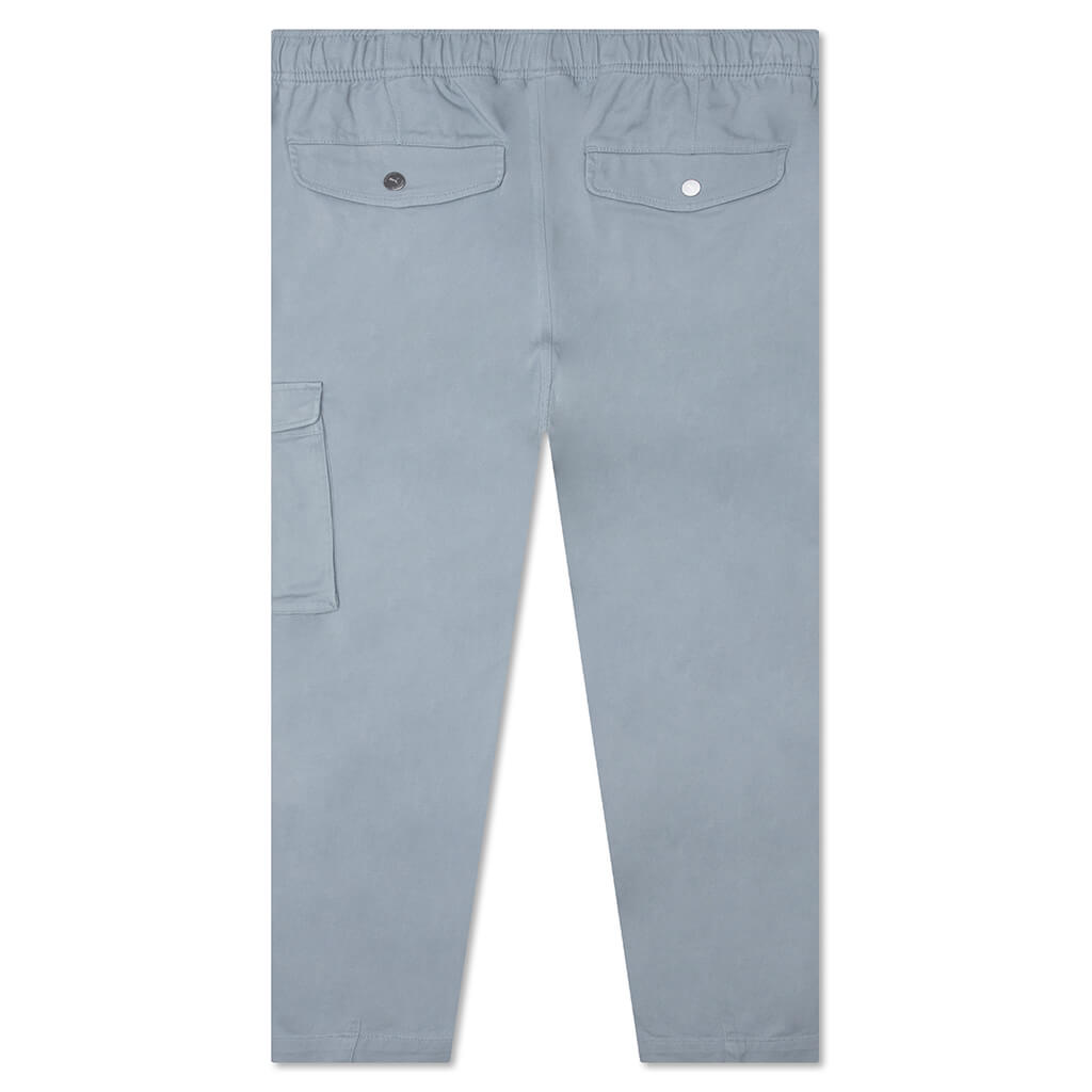 Puma x Nanamica Pants - Grey
