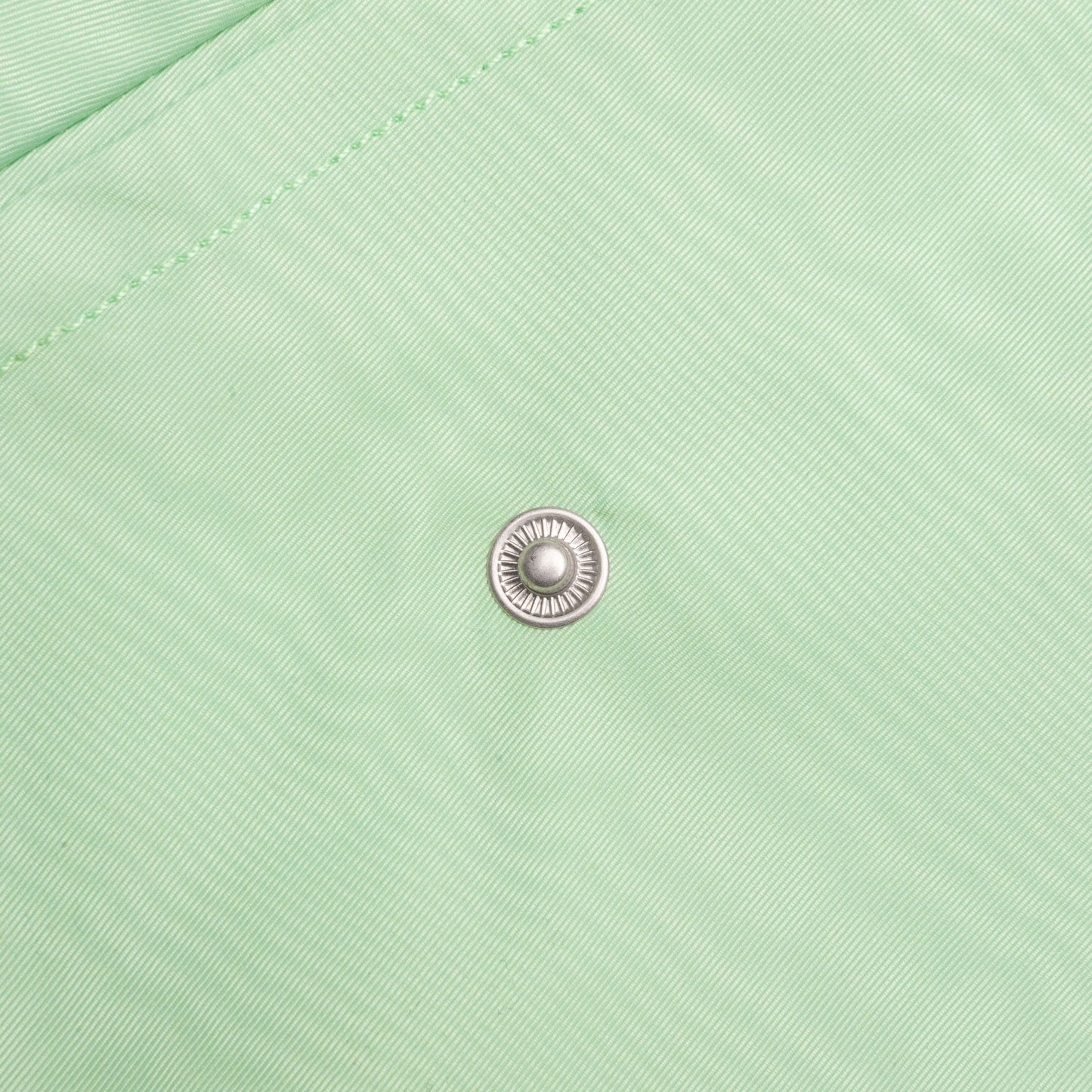 Puma x Palomo Lightweight Jacket - Light Mint